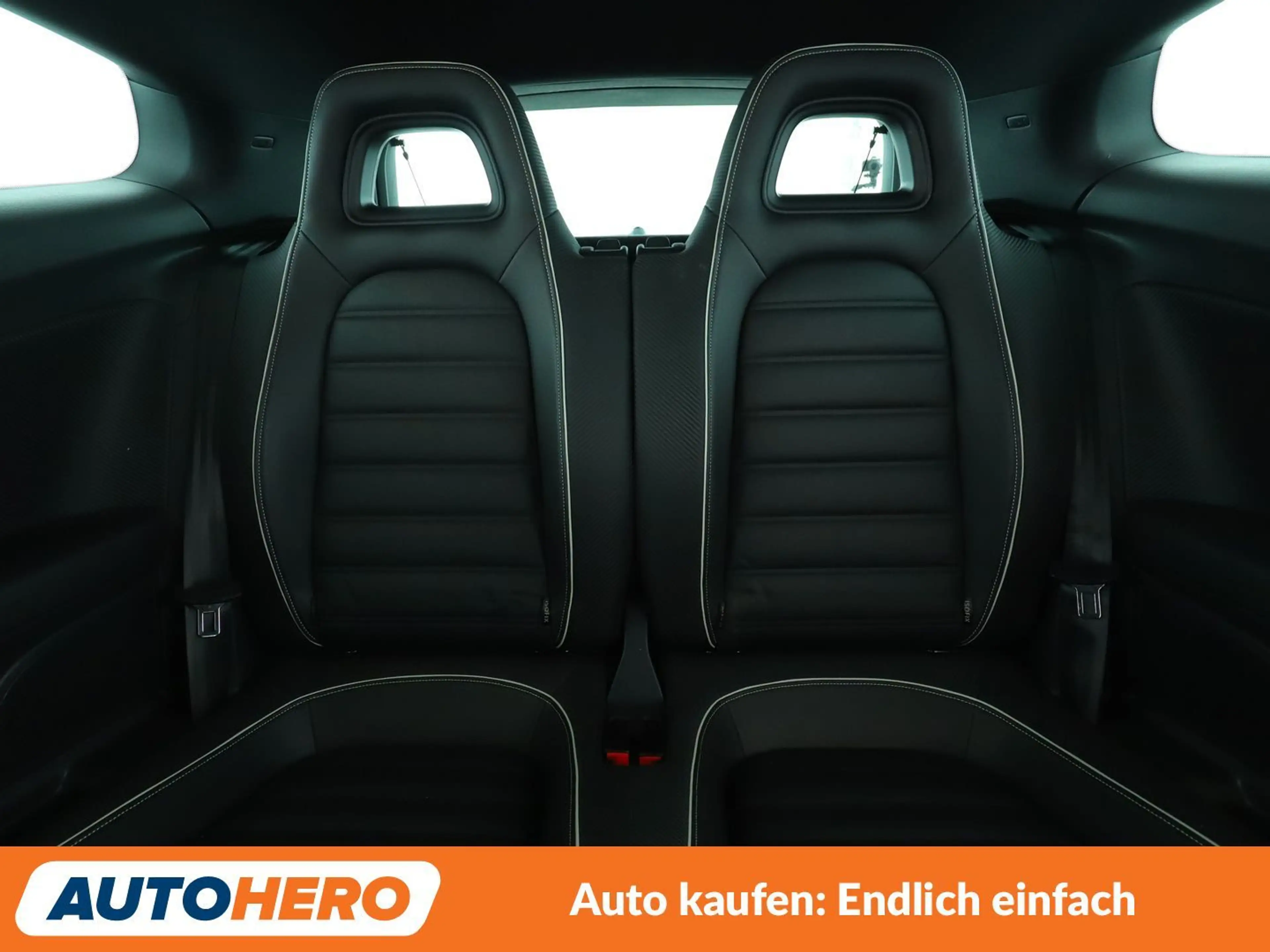 Volkswagen Scirocco 2.0 TSI Allstar BM Aut.*NAVI*CAM*PDC*SHZ*TEMPO* — photo 15