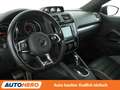 Volkswagen Scirocco 2.0 TSI Allstar BM Aut.*NAVI*CAM*PDC*SHZ*TEMPO* Brun - thumbnail 11
