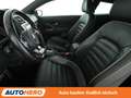 Volkswagen Scirocco 2.0 TSI Allstar BM Aut.*NAVI*CAM*PDC*SHZ*TEMPO* Brun - thumbnail 10