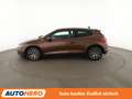 Volkswagen Scirocco 2.0 TSI Allstar BM Aut.*NAVI*CAM*PDC*SHZ*TEMPO* Brun - thumbnail 3