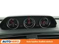 Volkswagen Scirocco 2.0 TSI Allstar BM Aut.*NAVI*CAM*PDC*SHZ*TEMPO* Brun - thumbnail 22