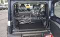 Suzuki Jimny GL - EXPORT OUT EU TROPICAL VERSION - EXPORT OUT E Blanc - thumbnail 11