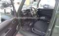 Suzuki Jimny GL - EXPORT OUT EU TROPICAL VERSION - EXPORT OUT EU TROPICAL VERSION Weiß - thumbnail 7