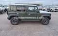 Suzuki Jimny GL - EXPORT OUT EU TROPICAL VERSION - EXPORT OUT E Blanc - thumbnail 5