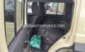 Suzuki Jimny GL - EXPORT OUT EU TROPICAL VERSION - EXPORT OUT E Blanc - thumbnail 10