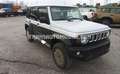 Suzuki Jimny GL - EXPORT OUT EU TROPICAL VERSION - EXPORT OUT E Blanc - thumbnail 13