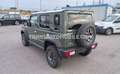Suzuki Jimny GL - EXPORT OUT EU TROPICAL VERSION - EXPORT OUT E Blanc - thumbnail 15