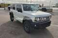 Suzuki Jimny GL - EXPORT OUT EU TROPICAL VERSION - EXPORT OUT E Blanc - thumbnail 4