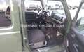 Suzuki Jimny GL - EXPORT OUT EU TROPICAL VERSION - EXPORT OUT E Blanc - thumbnail 9