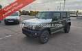 Suzuki Jimny GL - EXPORT OUT EU TROPICAL VERSION - EXPORT OUT E Blanc - thumbnail 1