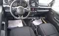 Suzuki Jimny GL - EXPORT OUT EU TROPICAL VERSION - EXPORT OUT EU TROPICAL VERSION Weiß - thumbnail 6