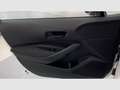 Toyota Corolla 1.8 125H BUSINESS E-CVT TOU SPORT Weiß - thumbnail 31