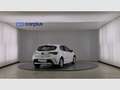 Toyota Corolla 1.8 125H BUSINESS E-CVT TOU SPORT Weiß - thumbnail 7