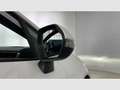 Toyota Corolla 1.8 125H BUSINESS E-CVT TOU SPORT Weiß - thumbnail 37