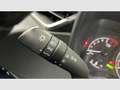 Toyota Corolla 1.8 125H BUSINESS E-CVT TOU SPORT Weiß - thumbnail 25
