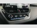Toyota Corolla 1.8 125H BUSINESS E-CVT TOU SPORT Weiß - thumbnail 20