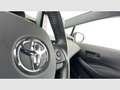 Toyota Corolla 1.8 125H BUSINESS E-CVT TOU SPORT Weiß - thumbnail 41
