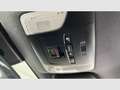 Toyota Corolla 1.8 125H BUSINESS E-CVT TOU SPORT Weiß - thumbnail 21