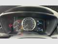 Toyota Corolla 1.8 125H BUSINESS E-CVT TOU SPORT Weiß - thumbnail 10