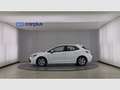Toyota Corolla 1.8 125H BUSINESS E-CVT TOU SPORT Weiß - thumbnail 4
