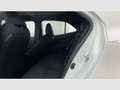Toyota Corolla 1.8 125H BUSINESS E-CVT TOU SPORT Weiß - thumbnail 13