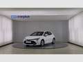 Toyota Corolla 1.8 125H BUSINESS E-CVT TOU SPORT Weiß - thumbnail 1