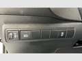 Toyota Corolla 1.8 125H BUSINESS E-CVT TOU SPORT Weiß - thumbnail 30