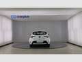 Toyota Corolla 1.8 125H BUSINESS E-CVT TOU SPORT Weiß - thumbnail 6