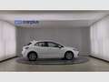 Toyota Corolla 1.8 125H BUSINESS E-CVT TOU SPORT Weiß - thumbnail 8