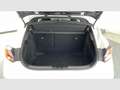 Toyota Corolla 1.8 125H BUSINESS E-CVT TOU SPORT Weiß - thumbnail 14