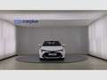 Toyota Corolla 1.8 125H BUSINESS E-CVT TOU SPORT Weiß - thumbnail 3