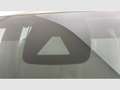 Toyota Corolla 1.8 125H BUSINESS E-CVT TOU SPORT Weiß - thumbnail 40