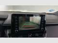 Toyota Corolla 1.8 125H BUSINESS E-CVT TOU SPORT Weiß - thumbnail 18