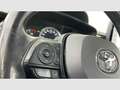 Toyota Corolla 1.8 125H BUSINESS E-CVT TOU SPORT Weiß - thumbnail 23