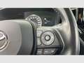 Toyota Corolla 1.8 125H BUSINESS E-CVT TOU SPORT Weiß - thumbnail 22