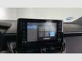 Toyota Corolla 1.8 125H BUSINESS E-CVT TOU SPORT Weiß - thumbnail 19