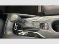 Toyota Corolla 1.8 125H BUSINESS E-CVT TOU SPORT Weiß - thumbnail 27