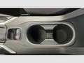 Toyota Corolla 1.8 125H BUSINESS E-CVT TOU SPORT Weiß - thumbnail 28