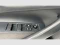 Toyota Corolla 1.8 125H BUSINESS E-CVT TOU SPORT Weiß - thumbnail 32