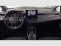 Toyota Corolla 1.8 125H BUSINESS E-CVT TOU SPORT Weiß - thumbnail 11