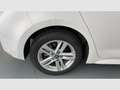 Toyota Corolla 1.8 125H BUSINESS E-CVT TOU SPORT Weiß - thumbnail 36