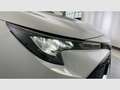 Toyota Corolla 1.8 125H BUSINESS E-CVT TOU SPORT Weiß - thumbnail 39