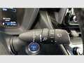 Toyota Corolla 1.8 125H BUSINESS E-CVT TOU SPORT Weiß - thumbnail 24