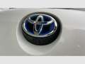 Toyota Corolla 1.8 125H BUSINESS E-CVT TOU SPORT Weiß - thumbnail 34