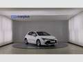 Toyota Corolla 1.8 125H BUSINESS E-CVT TOU SPORT Weiß - thumbnail 2