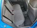Volkswagen Polo IV Trendline*Klima*gepflegtes Fahrzeug* Bleu - thumbnail 13