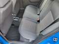 Volkswagen Polo IV Trendline*Klima*gepflegtes Fahrzeug* Bleu - thumbnail 11