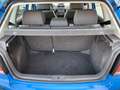 Volkswagen Polo IV Trendline*Klima*gepflegtes Fahrzeug* Bleu - thumbnail 14