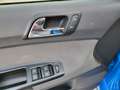 Volkswagen Polo IV Trendline*Klima*gepflegtes Fahrzeug* Bleu - thumbnail 15