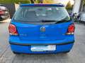 Volkswagen Polo IV Trendline*Klima*gepflegtes Fahrzeug* Bleu - thumbnail 8